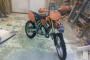 KTM SX 125 0