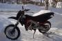 Gilera SMT 50 1