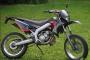 Gilera SMT 50 0