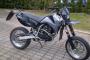 KTM LC4 620 4