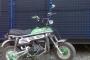 Suzuki PV 50 0