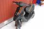 Yamaha BW'S 50 0