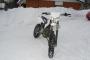 Derbi Senda 50 Extreme 1