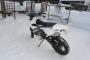 Derbi Senda 50 Extreme 2