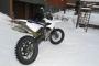Derbi Senda 50 Extreme 3