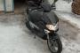 Gilera Runner 50 SP 0