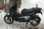 Gilera Runner 50 SP 4