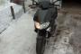 Gilera Runner 50 SP 2