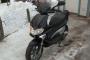 Gilera Runner 50 SP 1