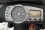 Gilera Runner 50 SP 3