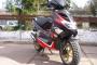 Aprilia SR 50 2