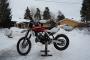 Husqvarna WR 125 1