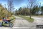 Aprilia SX 50 1