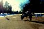 Aprilia SX 50 0