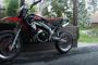 Aprilia SX 50 2