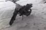 Derbi Senda 50 R 3