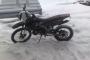Derbi Senda 50 R 0