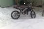 Derbi Senda 50 R 1