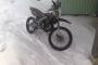 Derbi Senda 50 R 2