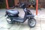 Peugeot TKR 50 2