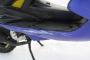Yamaha Aerox 50 3