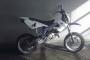 Derbi Senda 50 X-race SM 2