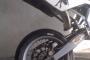 Derbi Senda 50 X-race SM 6