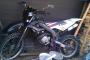 Derbi Senda 50 Extreme 1