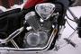 Honda VT 600 2