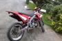 Gilera SMT 50 0