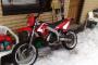 Gilera SMT 50 3