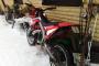 Gilera SMT 50 4