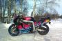 Suzuki GSX-R 750 2