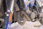 Yamaha YZ 125 3