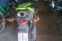 Generic Trigger 50 2