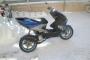 MBK Nitro 50 3