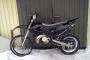 Derbi Senda 50 DRD 1