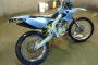 Derbi Senda 50 X-race 2