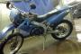 Derbi Senda 50 X-race 3