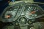 Derbi Senda 50 X-race 4