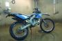 Derbi Senda 50 X-race 0