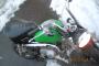 Jincheng Monkey 50 4