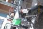 Jincheng Monkey 50 0