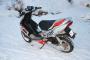 Peugeot Speedfight 2 50 2