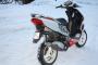 Peugeot Speedfight 2 50 1