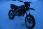 Derbi Senda 50 X-race SM 0