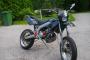 Derbi Senda 50 X-race SM 2
