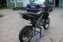 Derbi Senda 50 X-race SM 5