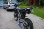 Derbi Senda 50 X-race SM 3