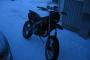 Derbi Senda 50 X-race SM 1